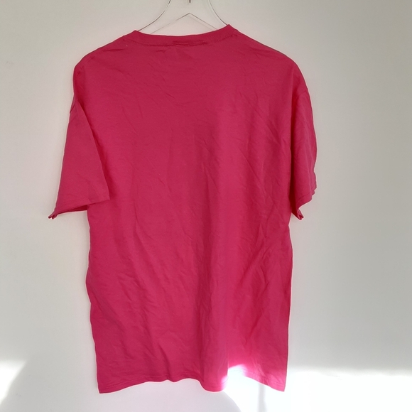 IEP Tee Sz L NWT - Picture 6 of 6